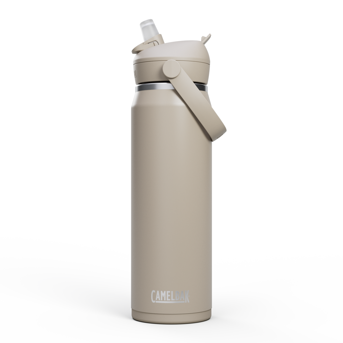 thrivetm-flip-straw-25oz-bottle-insulated-stainless-steel-i9 07hewt5rvb