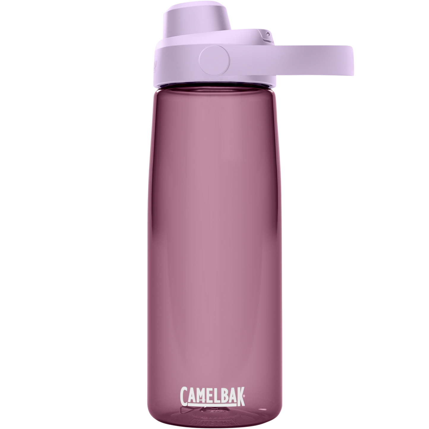 thrivetm-chug-25oz-bottle-with-tritantm-renew-l9 0kfclwslpf