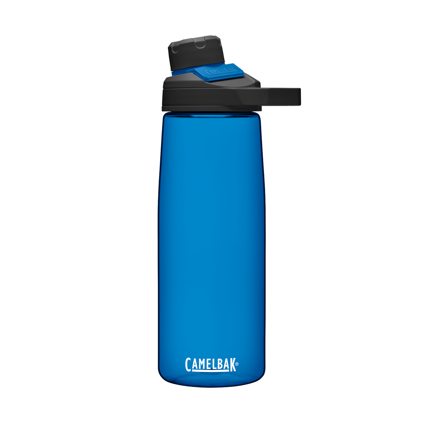 chute-mag-25oz-bottle-with-tritantm-renew-e8 60vwufpxzd