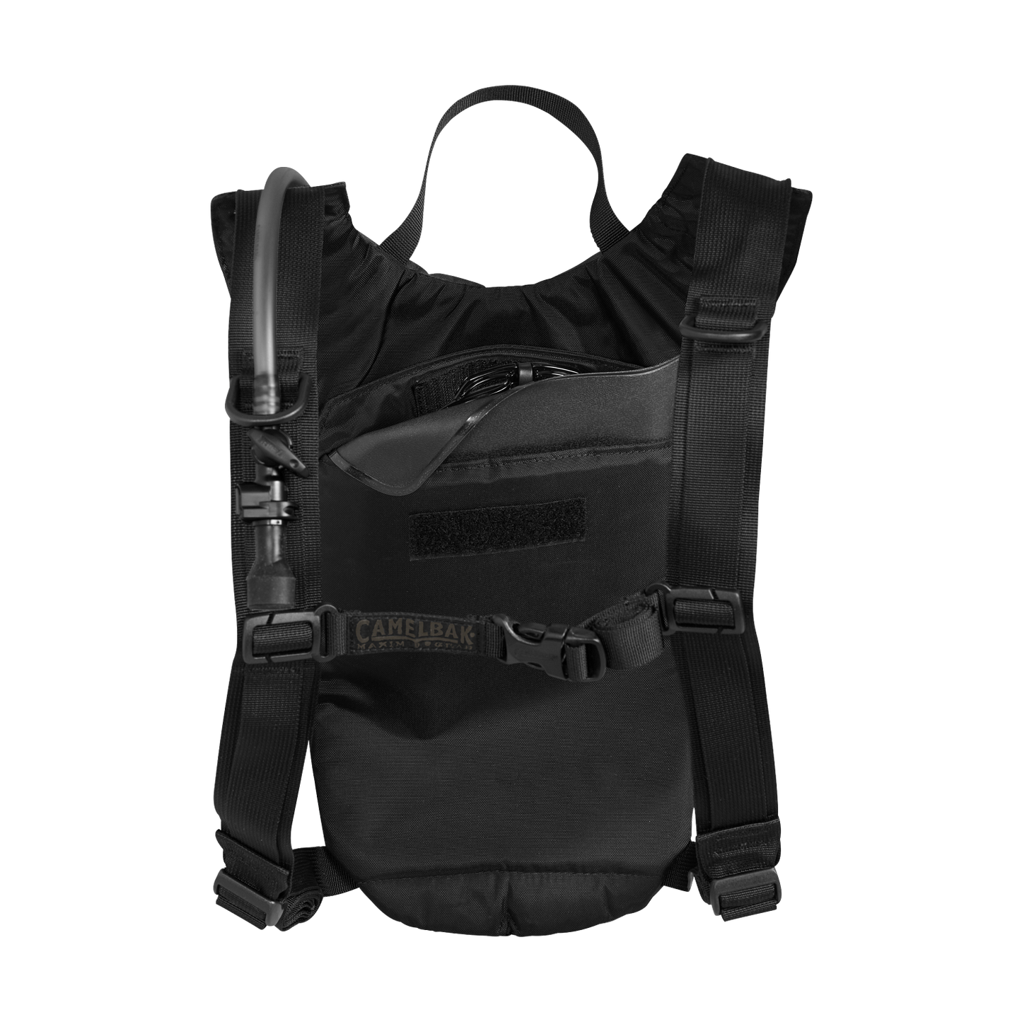 hydrobaktm-50oz-mil-spec-crux-y8 6j8z1c11uv