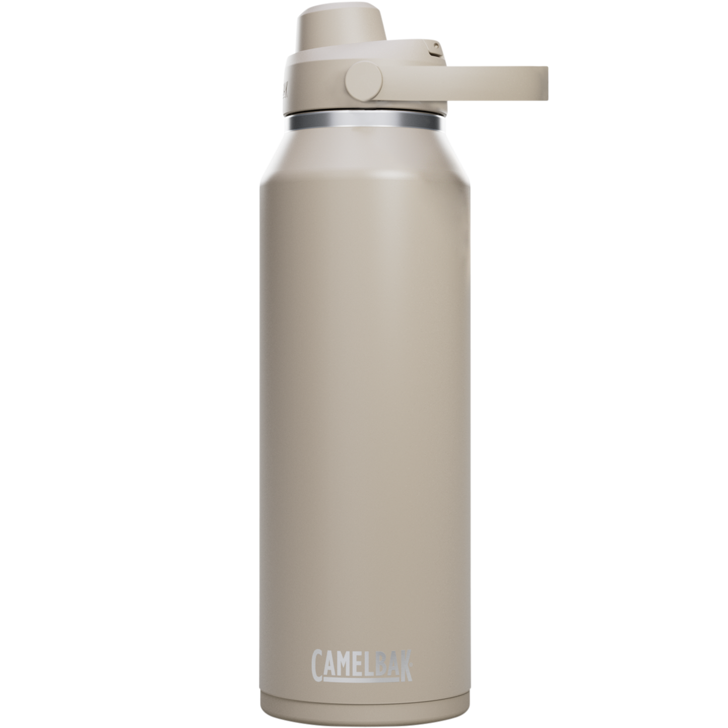 thrivetm-chug-40oz-bottle-insulated-stainless-steel-u3 78qa7ey5bp