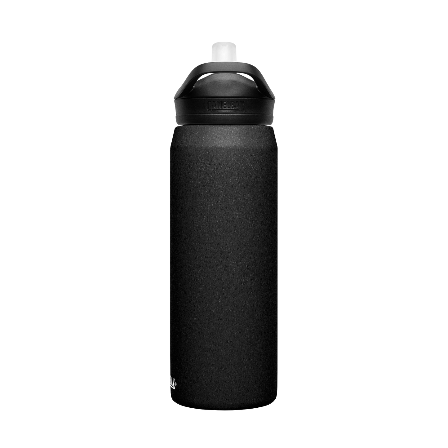 eddy-25oz-water-bottle-insulated-stainless-steel-v4 7uwmzgkiio