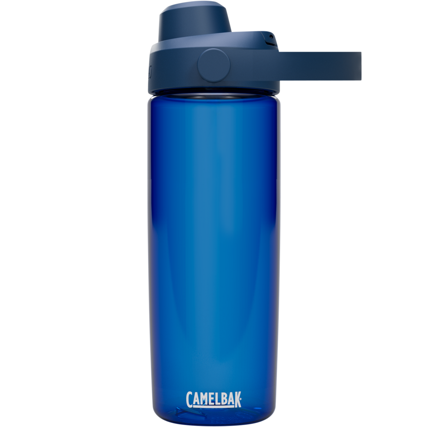 thrivetm-chug-20oz-bottle-with-tritantm-renew-v0 8su9mzl83r