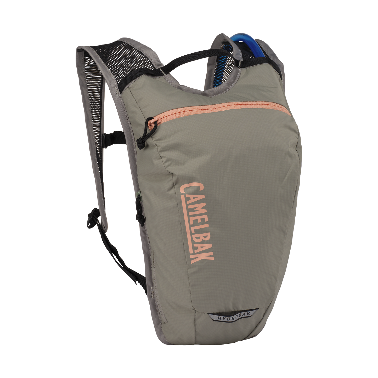 hydrobak-light-50oz-o2 8zilb2h9sa