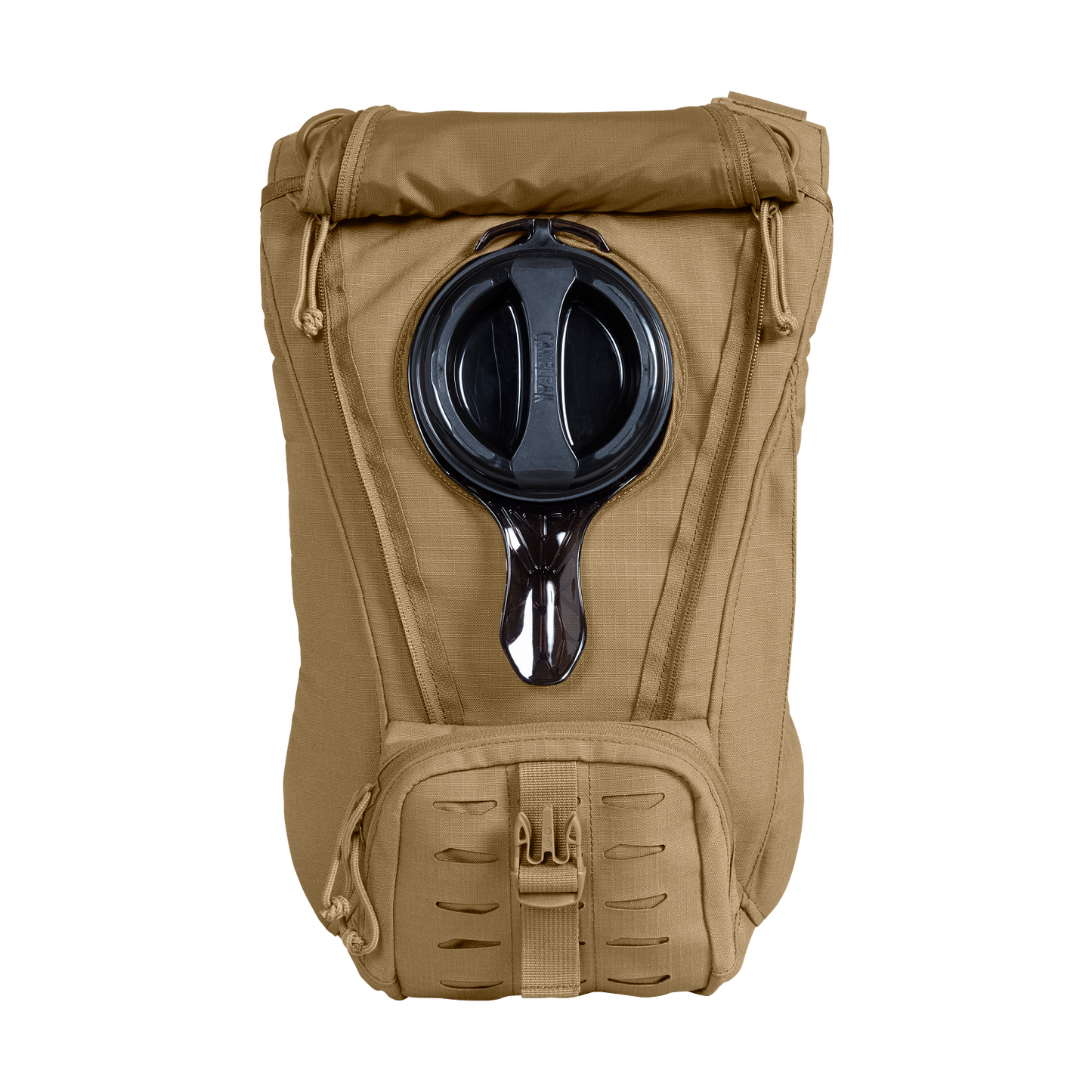 ambushtm-100oz-mil-spec-crux-a6 9txtijyk4b