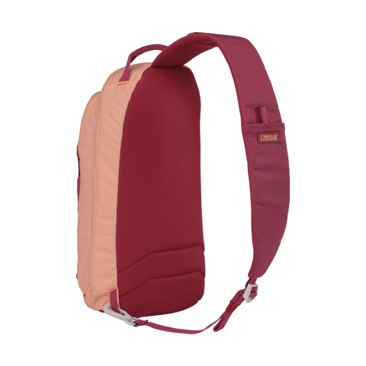 aretetm-sling-8-0-6l-t8 9wqepicbyp