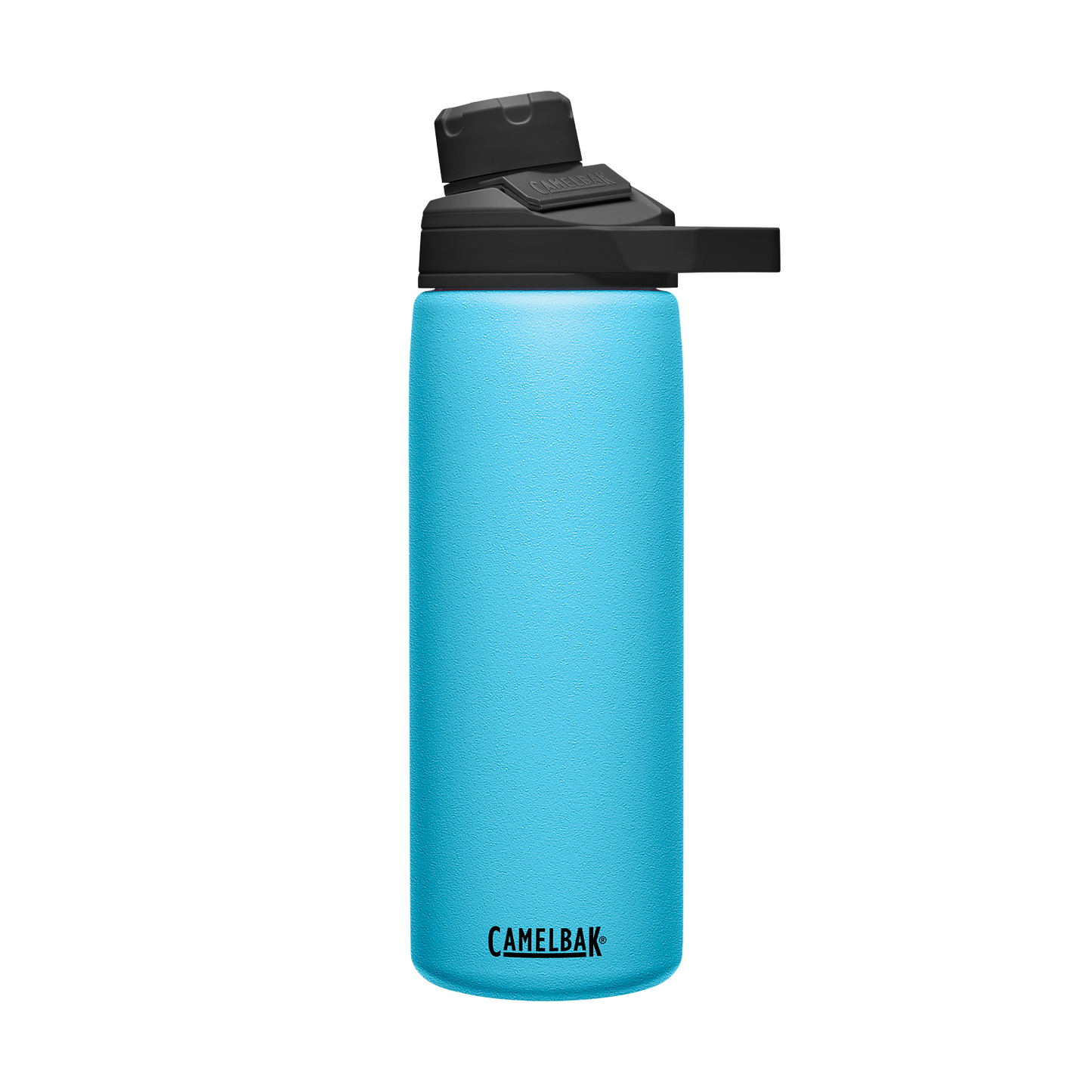 chute-mag-20oz-water-bottle-insulated-stainless-steel-j5 aebdd902ag