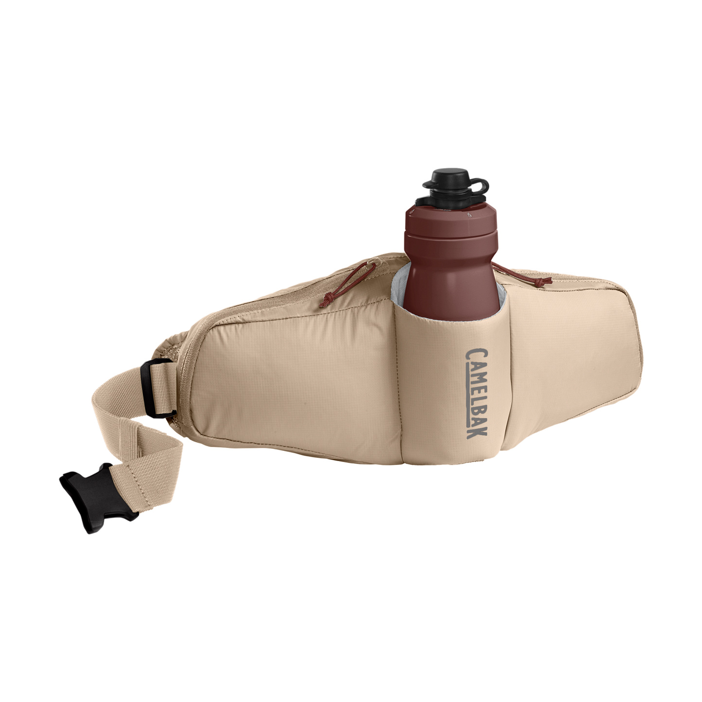 podium-flowtm-2-waist-pack-with-21oz-podium-dirt-series-bottle-j8 ati9paideo