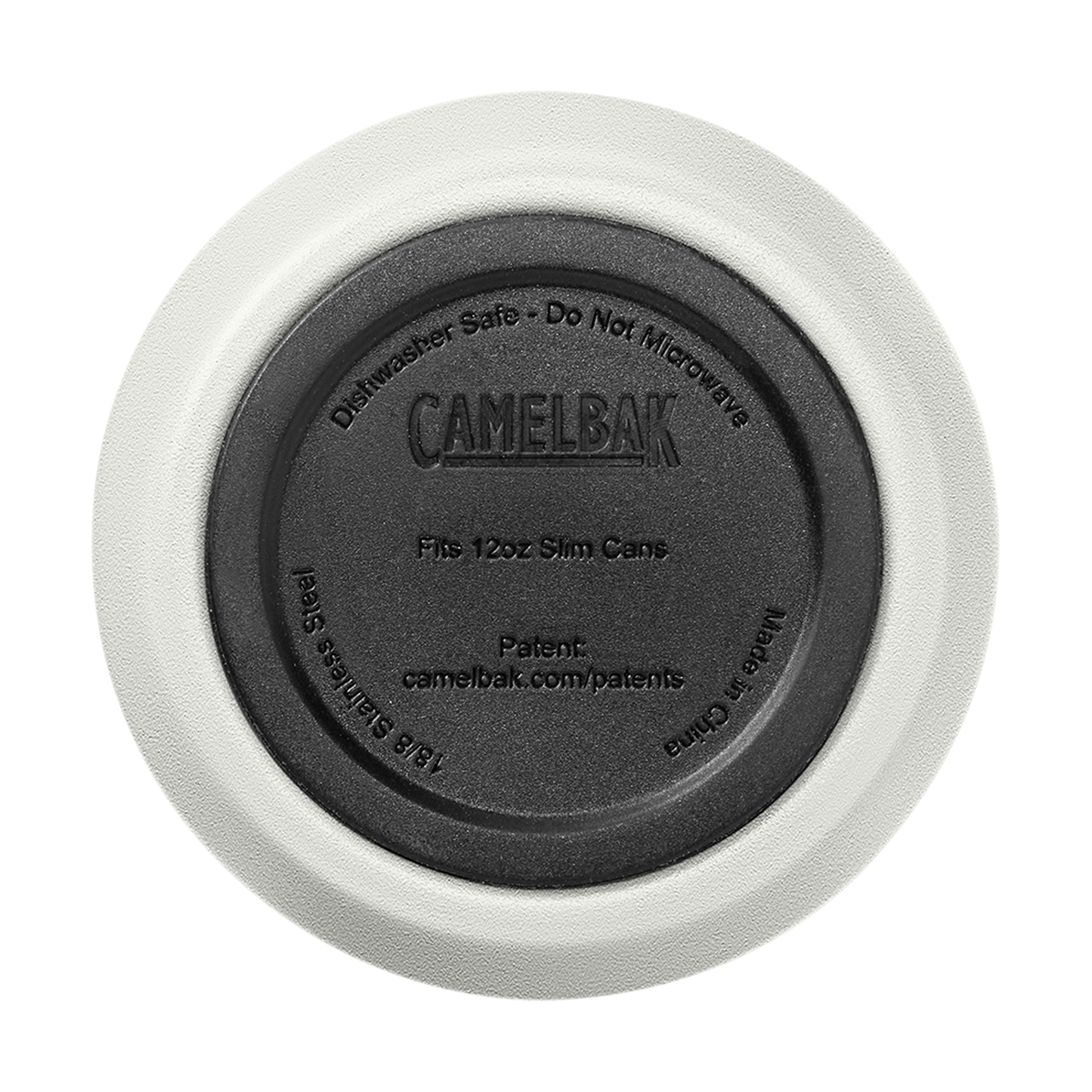 horizon-12oz-slim-can-cooler-mug-insulated-stainless-steel-o9 bevrj7mrb2