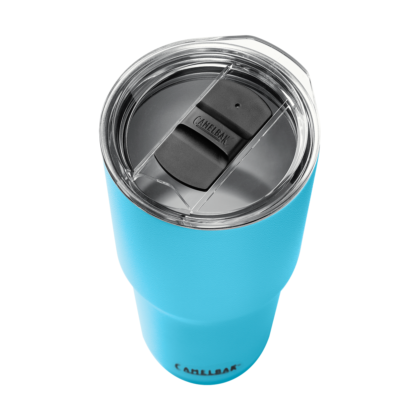 horizon-30-oz-tumbler-insulated-stainless-steel-y8 bnf68dpqqj