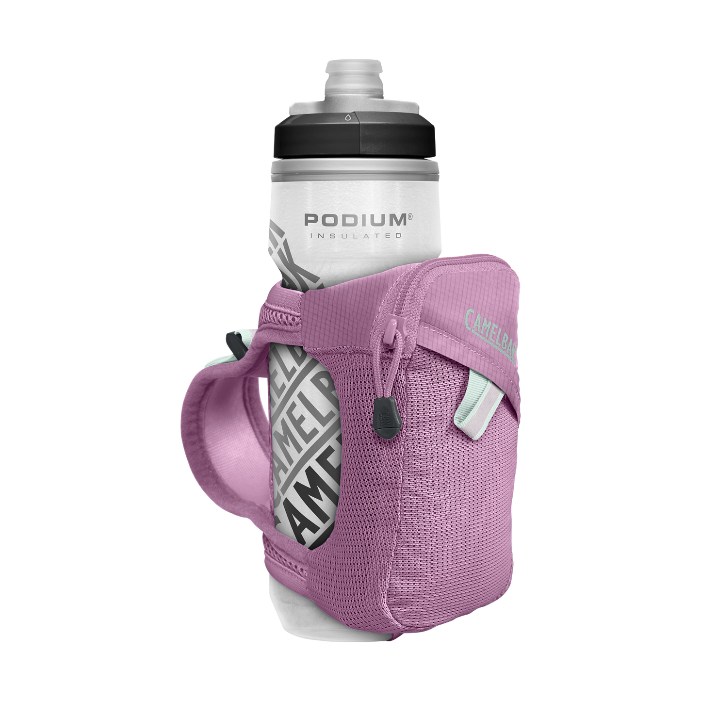quick-grip-chilltm-handheld-21-oz-a8 c69emgwhjw