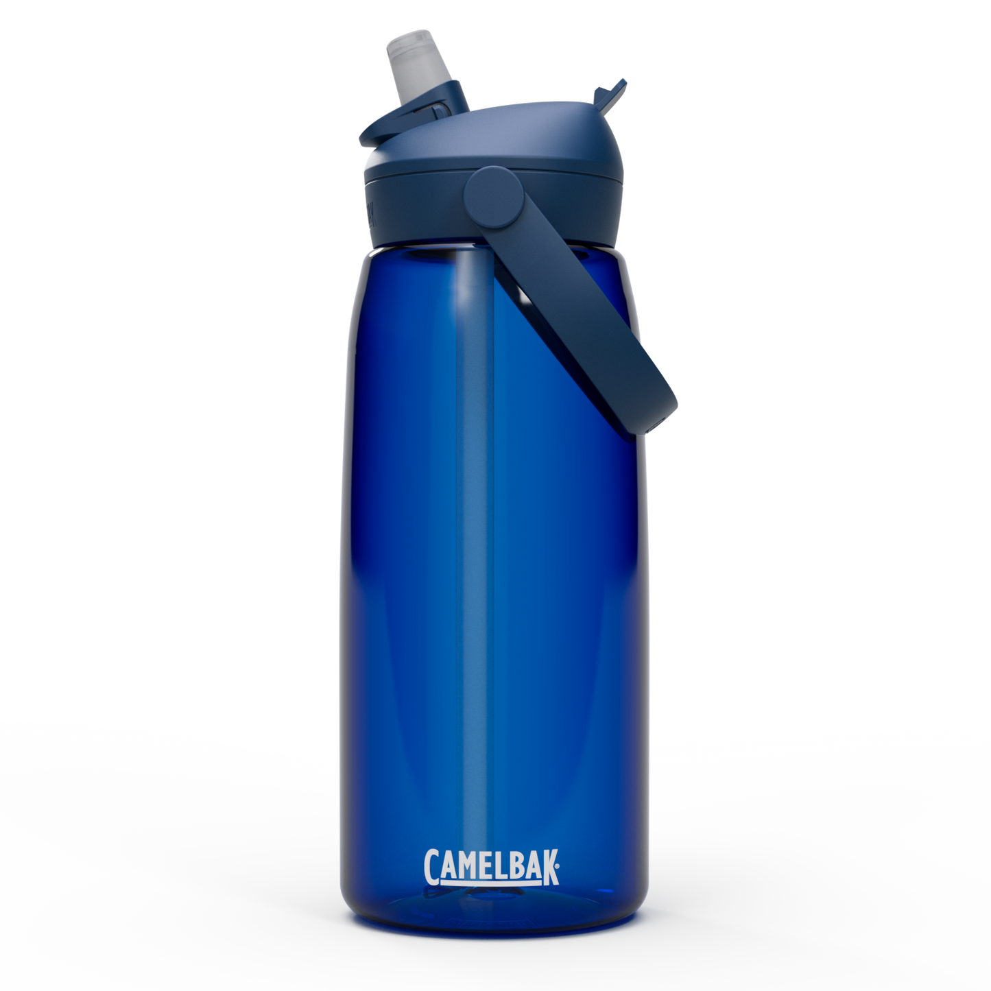 thrivetm-flip-straw-32oz-bottle-with-tritantm-renew-g9 ccgc0yacgn