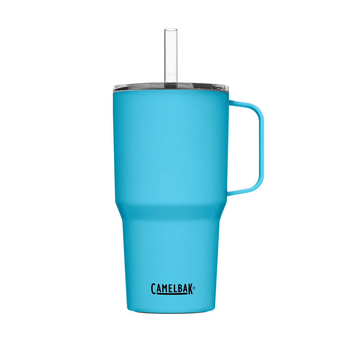 horizon-24oz-tall-straw-mug-insulated-stainless-steel-i8 cczu1bibjm