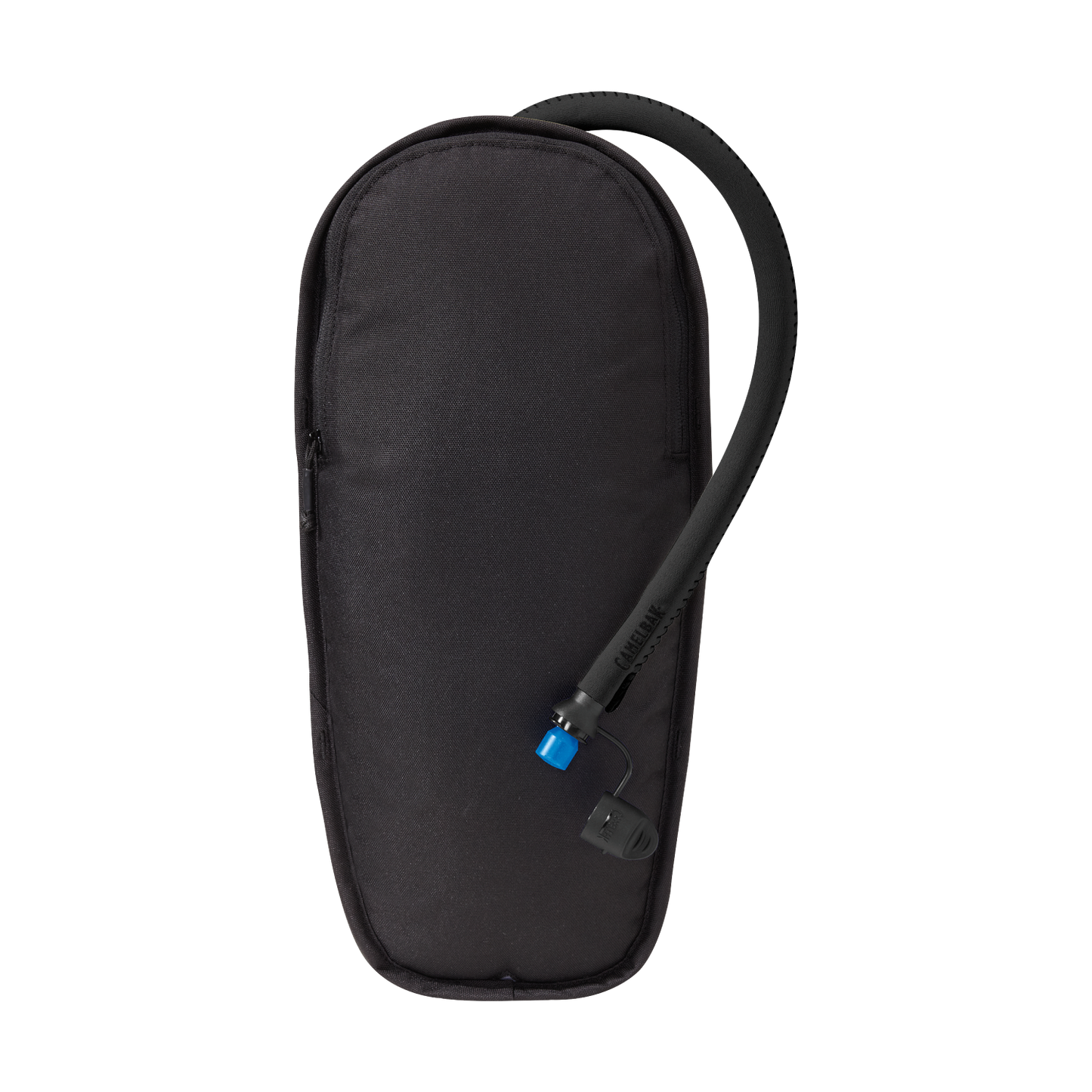 stoawaytm-3l-insulated-reservoir-e2 dwvjlhu3gg