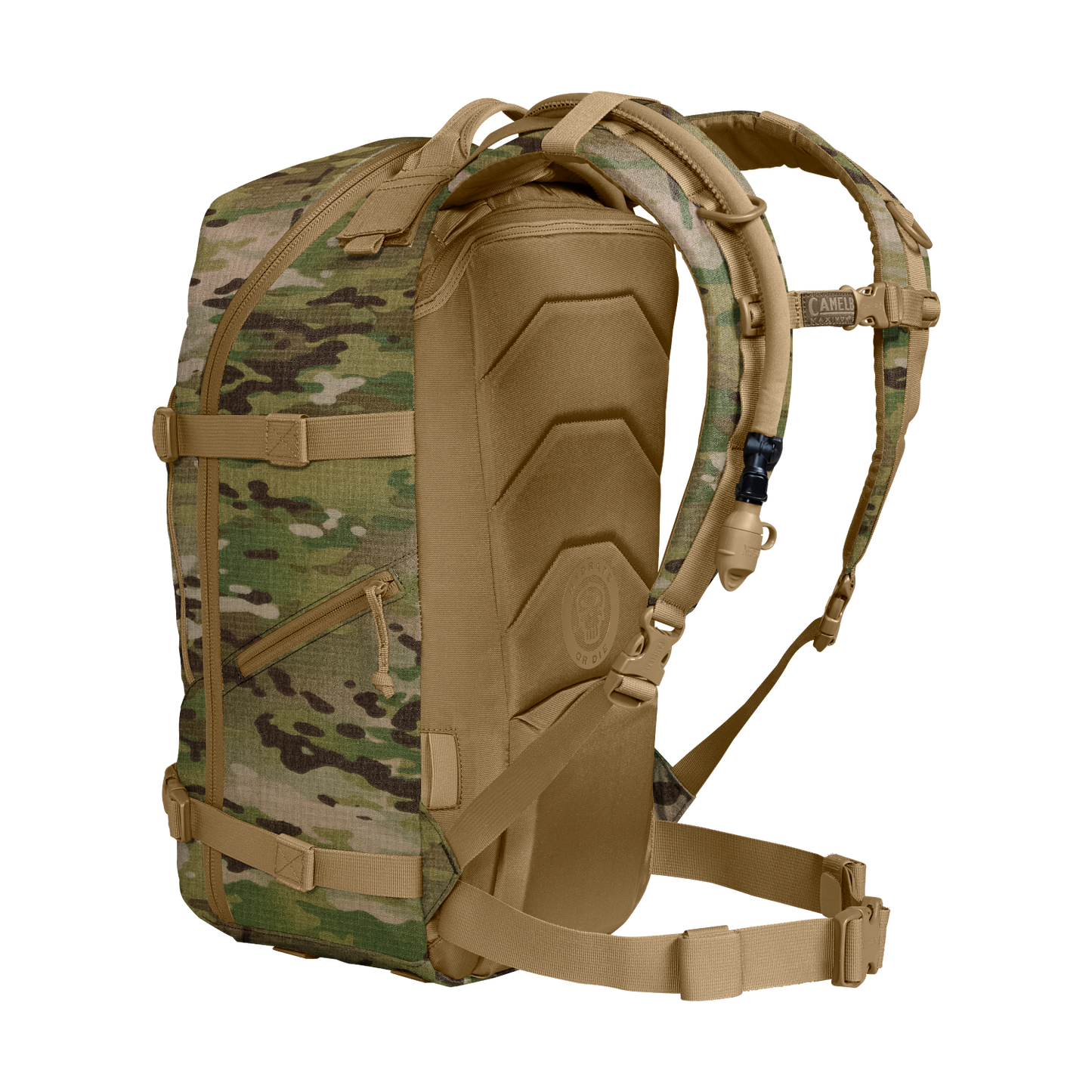 spartatm-100oz-mil-spec-crux-o1 eck8cz1niv