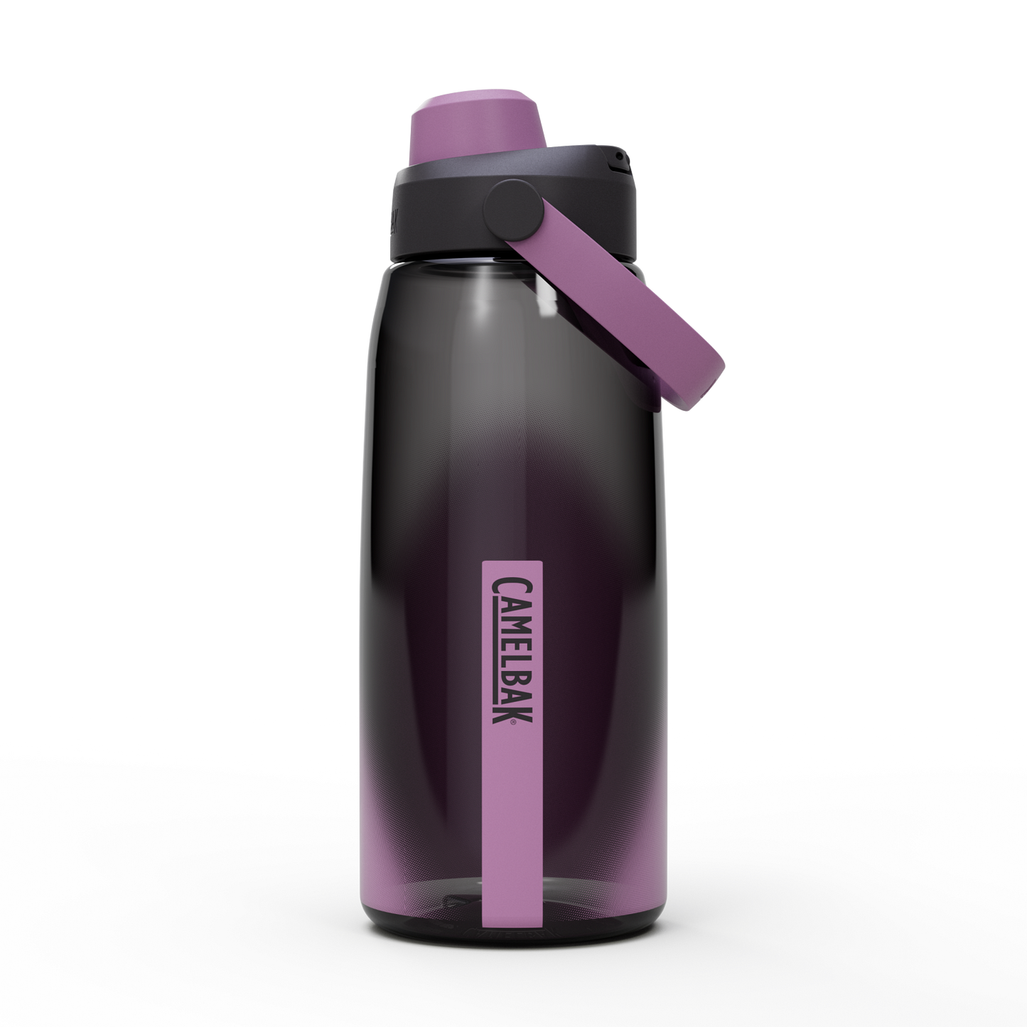 thrivetm-chug-32oz-bottle-with-tritantm-renew-f9 ekzw0wue0n