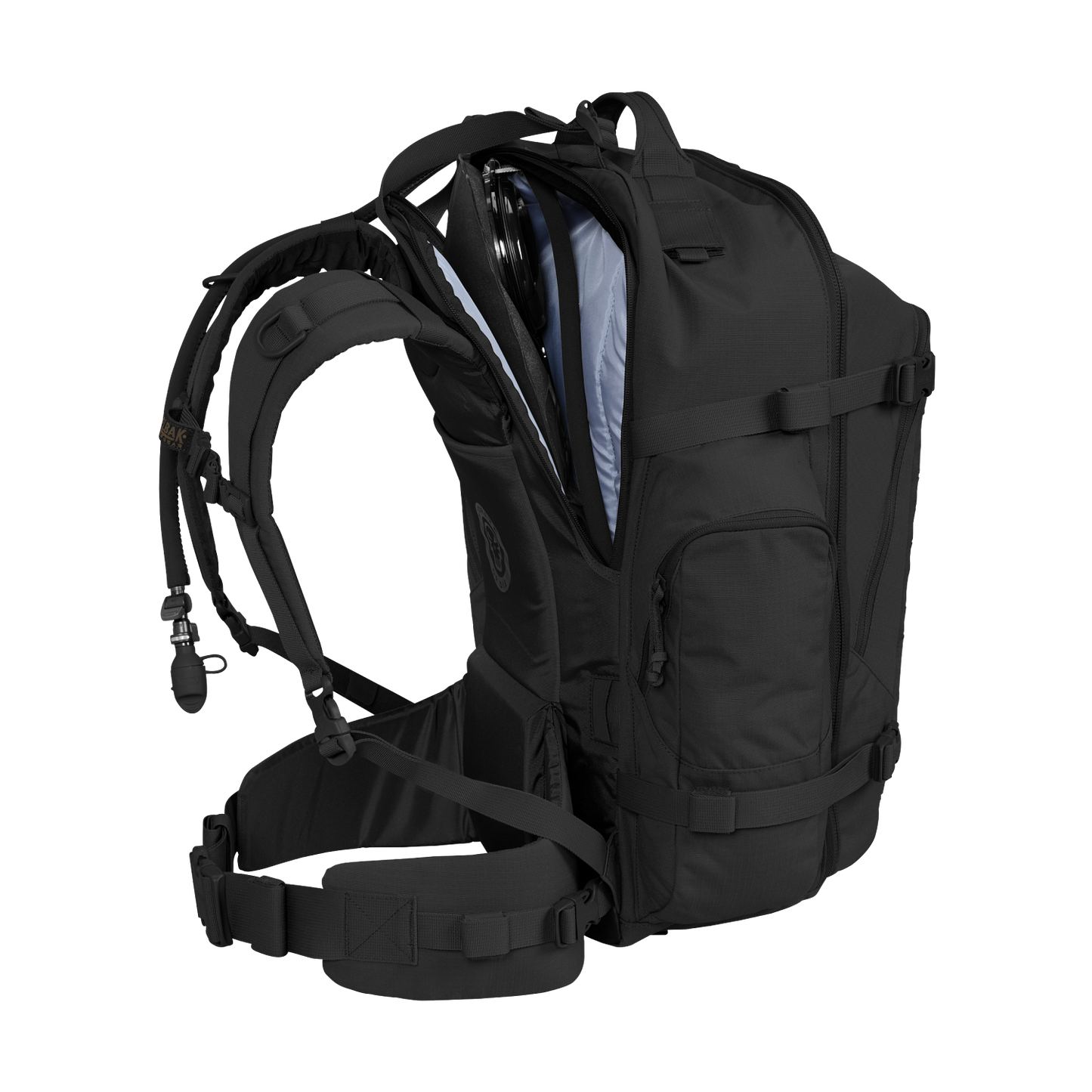 bfmtm-100oz-mil-spec-crux-f0 fbhfc8rnao