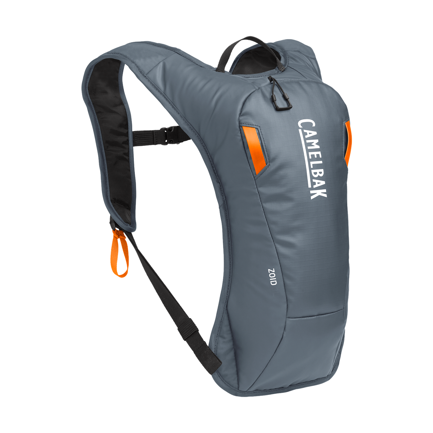zoidtm-hydration-pack-q9 gxozg3qrtz
