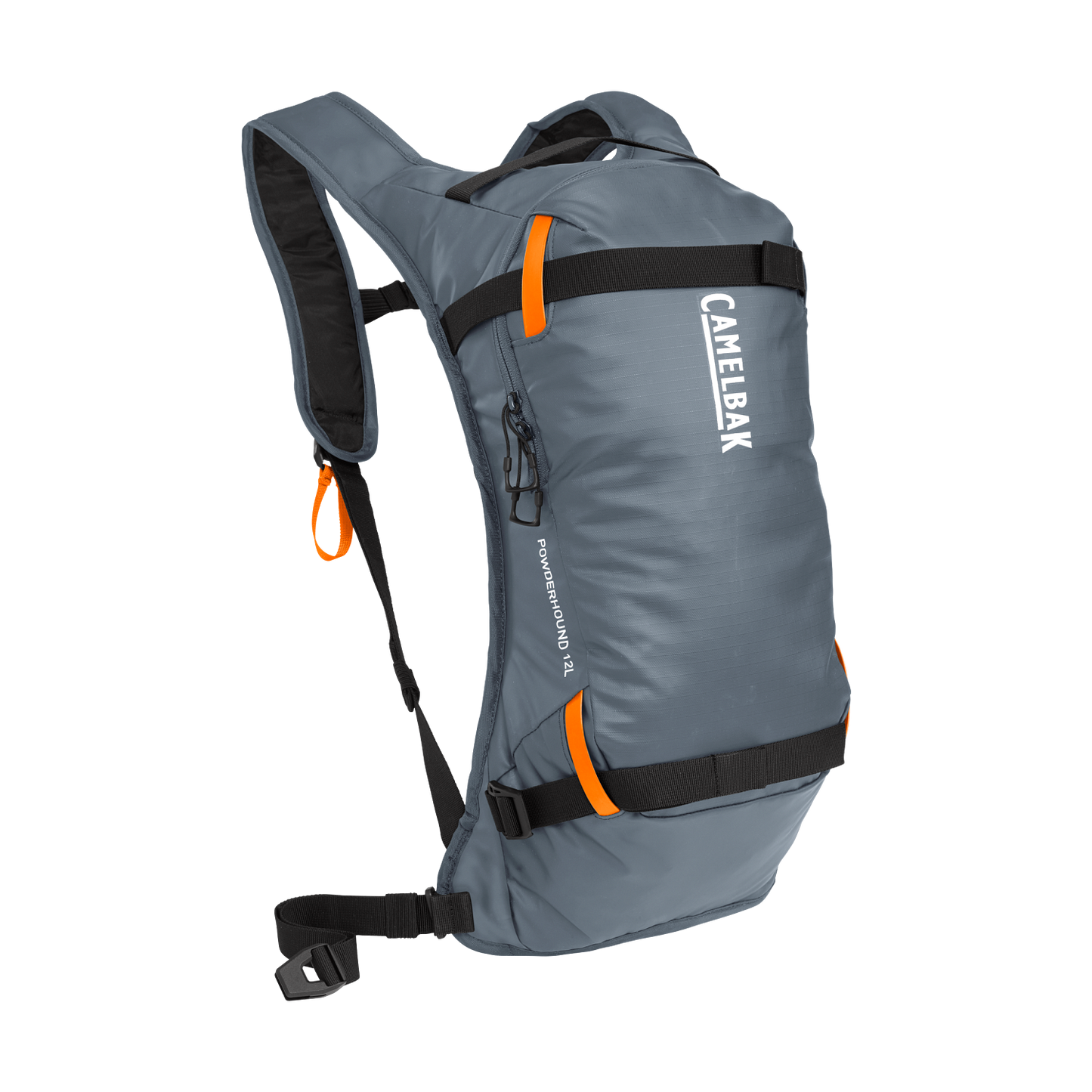powderhound-tm-12-hydration-pack-o5 hrxlnhuw7p