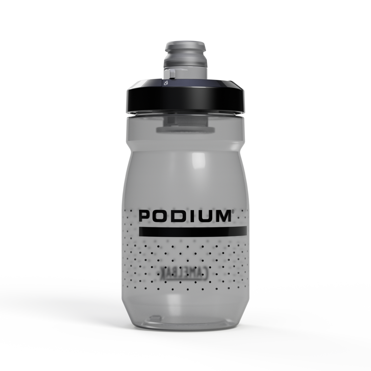 podium-15oz-bike-bottle-b4 izflhbvpz4