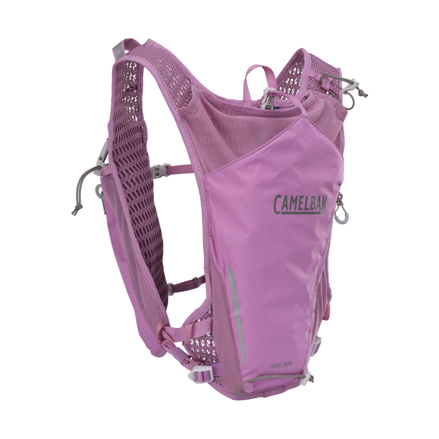 women-s-trail-runtm-vest-with-two-17oz-quick-stowtm-flasks-f8 jxmbrwsf3k