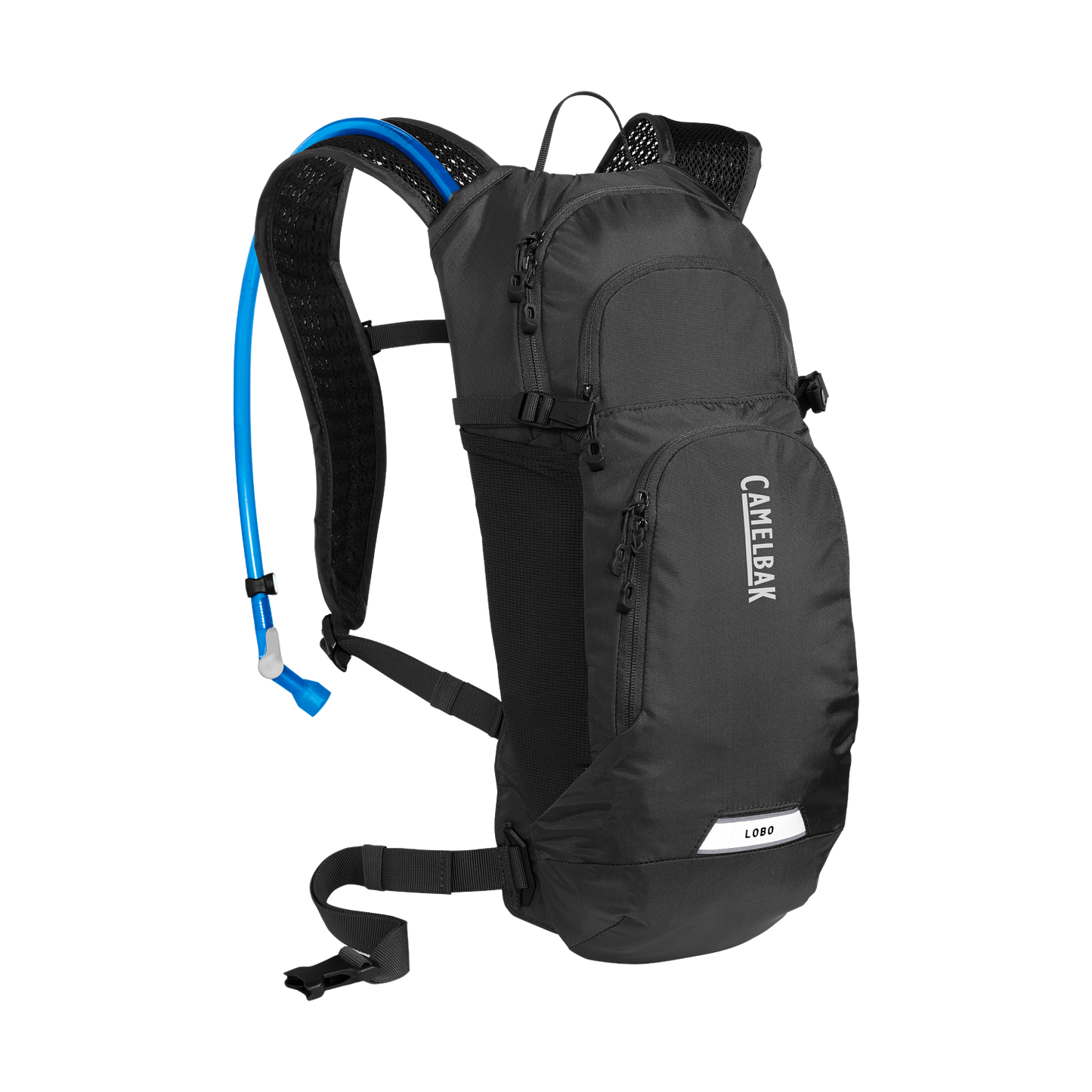 women-s-lobotm-9-hydration-pack-70-oz-b7 khux3tylzh