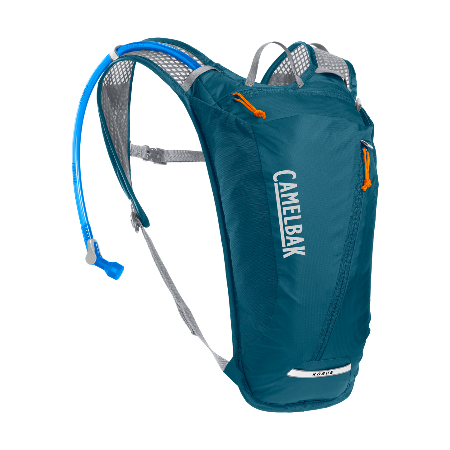 roguetm-light-7-bike-hydration-pack-with-crux-2l-reservoir-r6 kjuksykegn