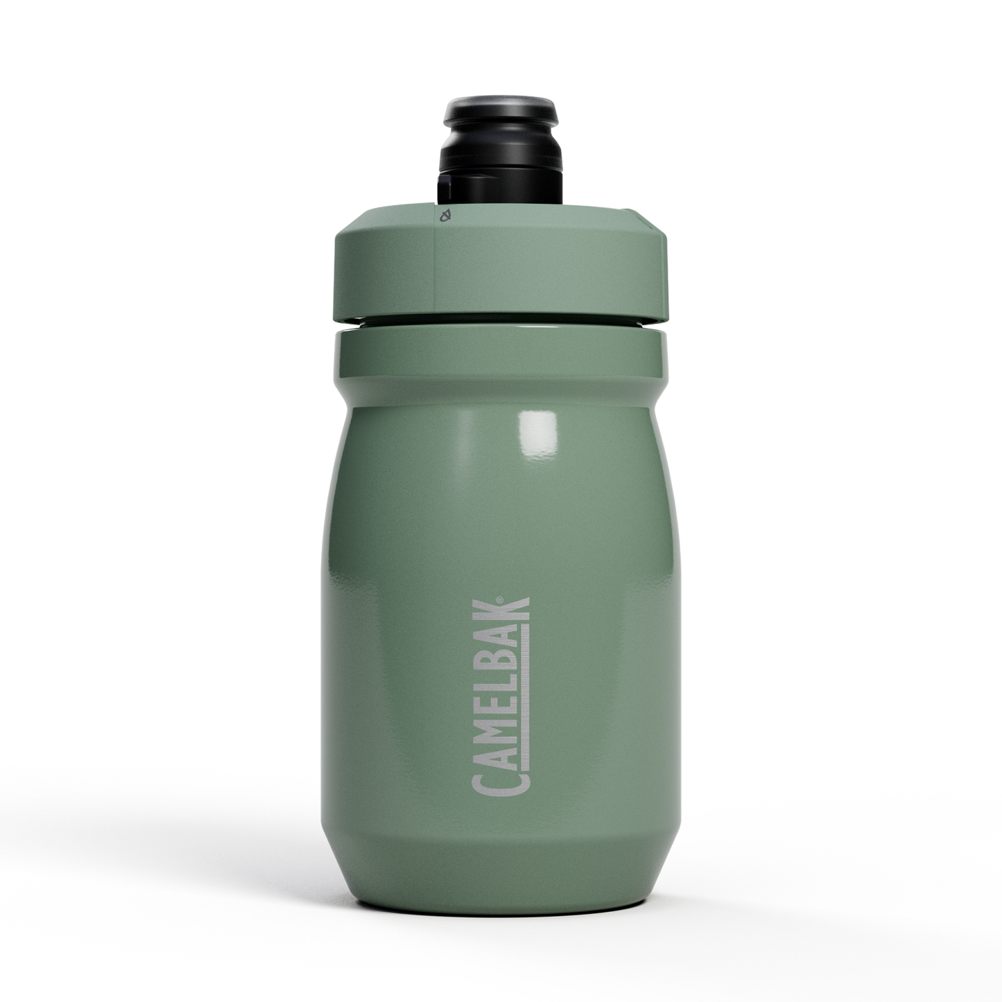 podium-steel-12oz-bike-bottle-c0 kre9doux7k