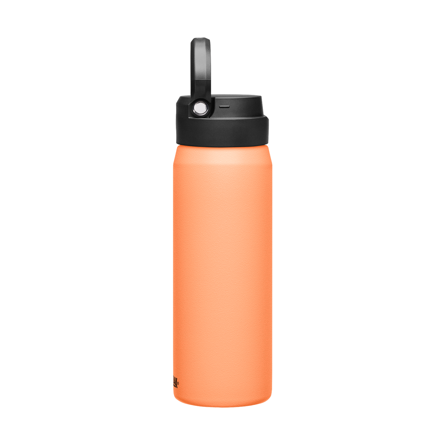 fit-cap-25oz-water-bottle-insulated-stainless-steel-m7 lthanb3qvq