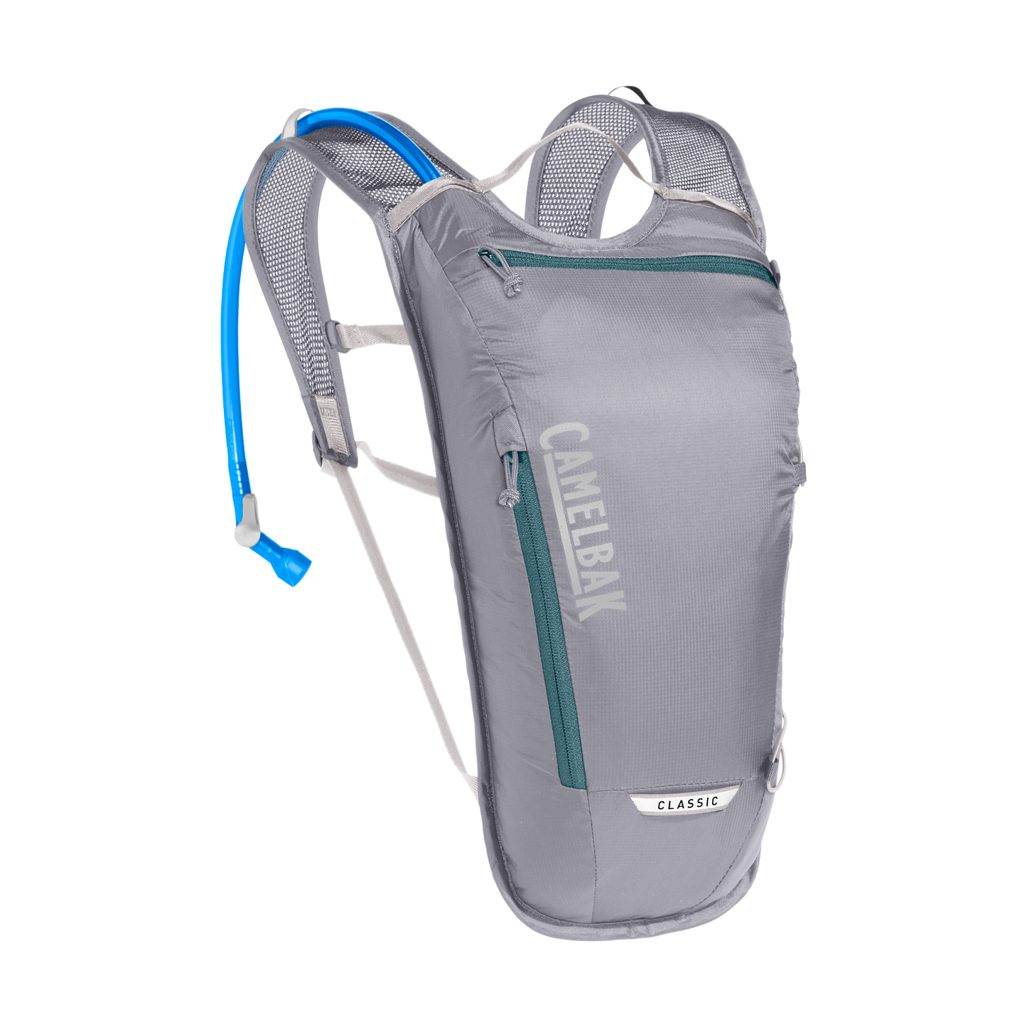 classic-light-70oz-w8 na6nxj9kg3