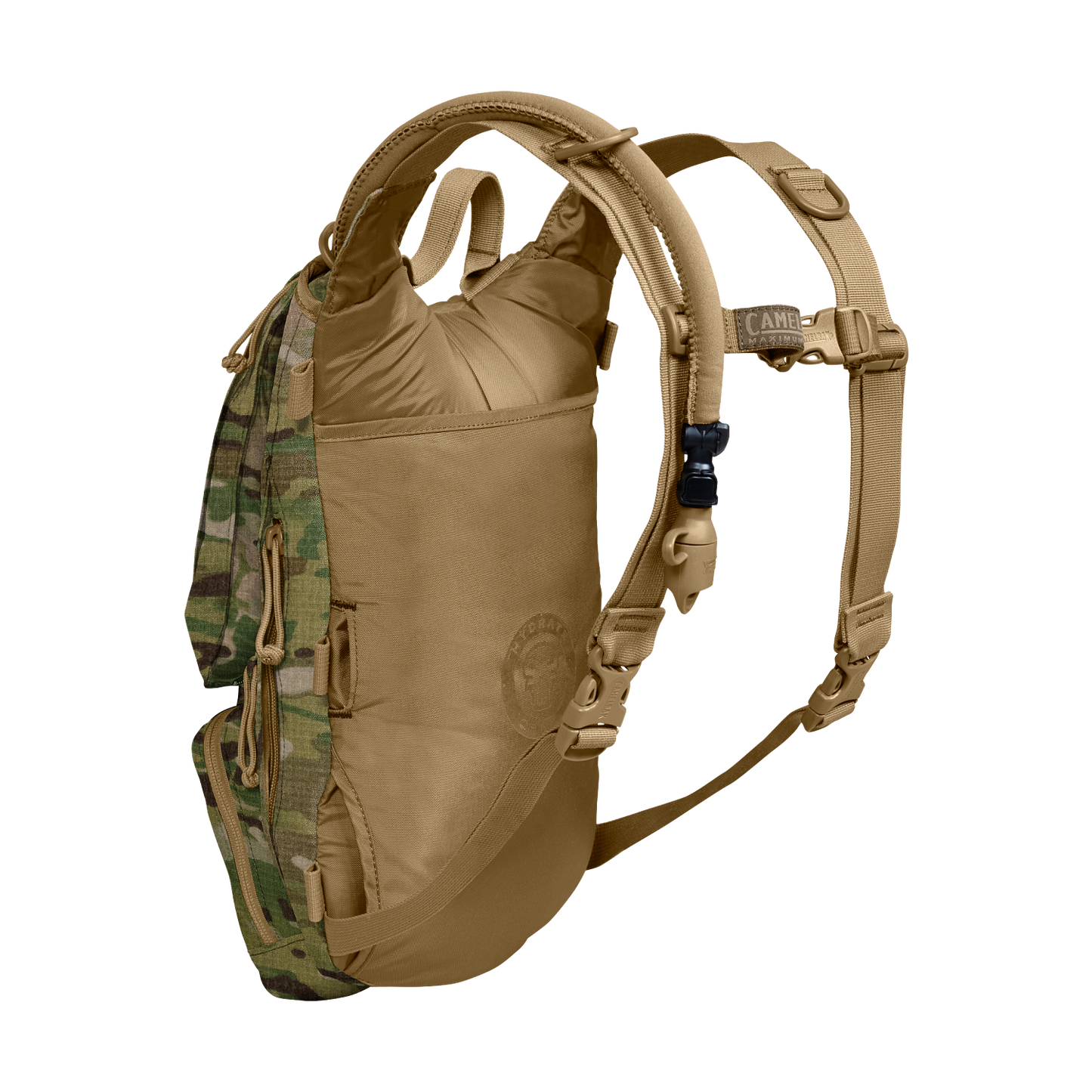 ambushtm-100oz-mil-spec-crux-c9 ni7iqzmdjq