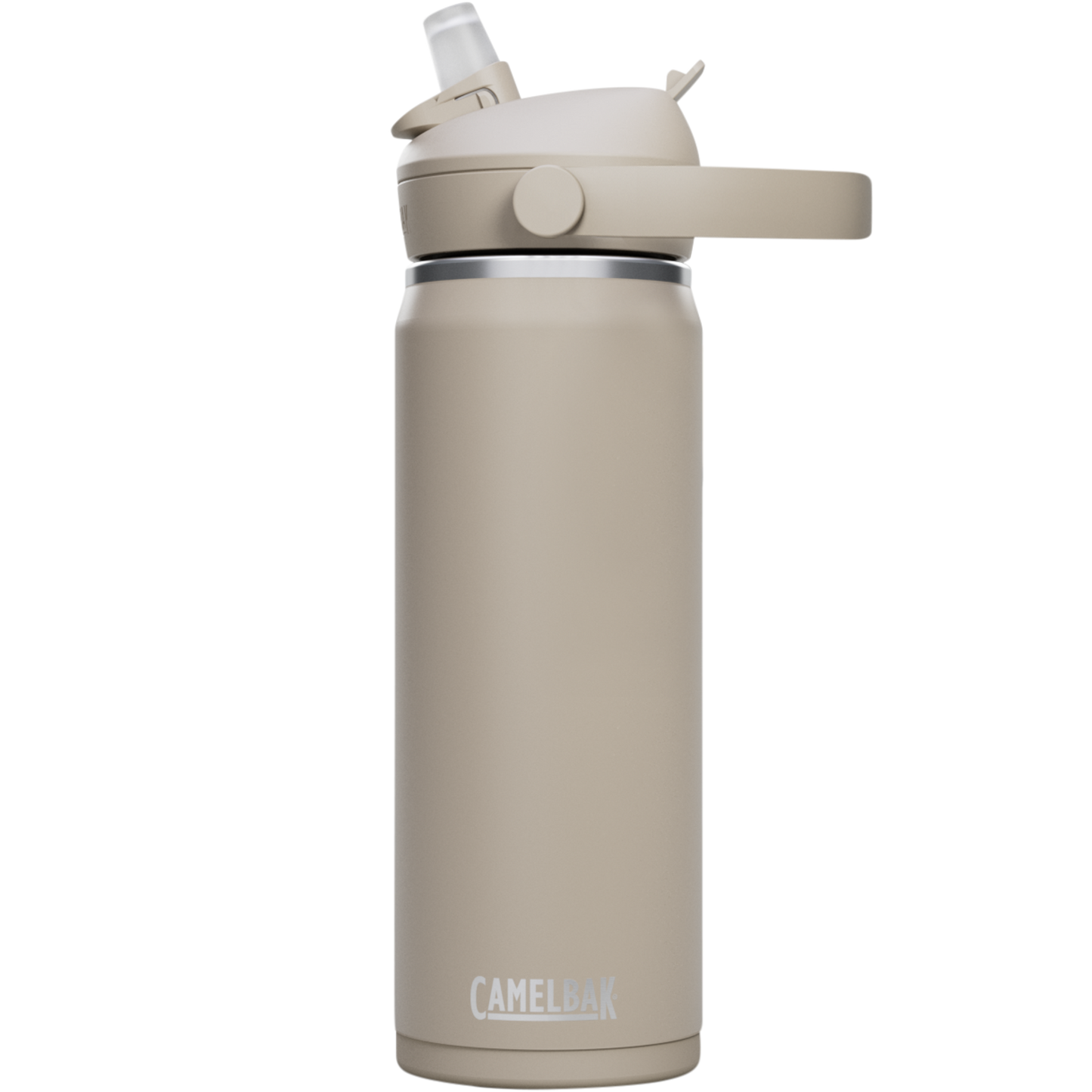 thrivetm-flip-straw-20oz-bottle-insulated-stainless-steel-h4 nju4ychbd7