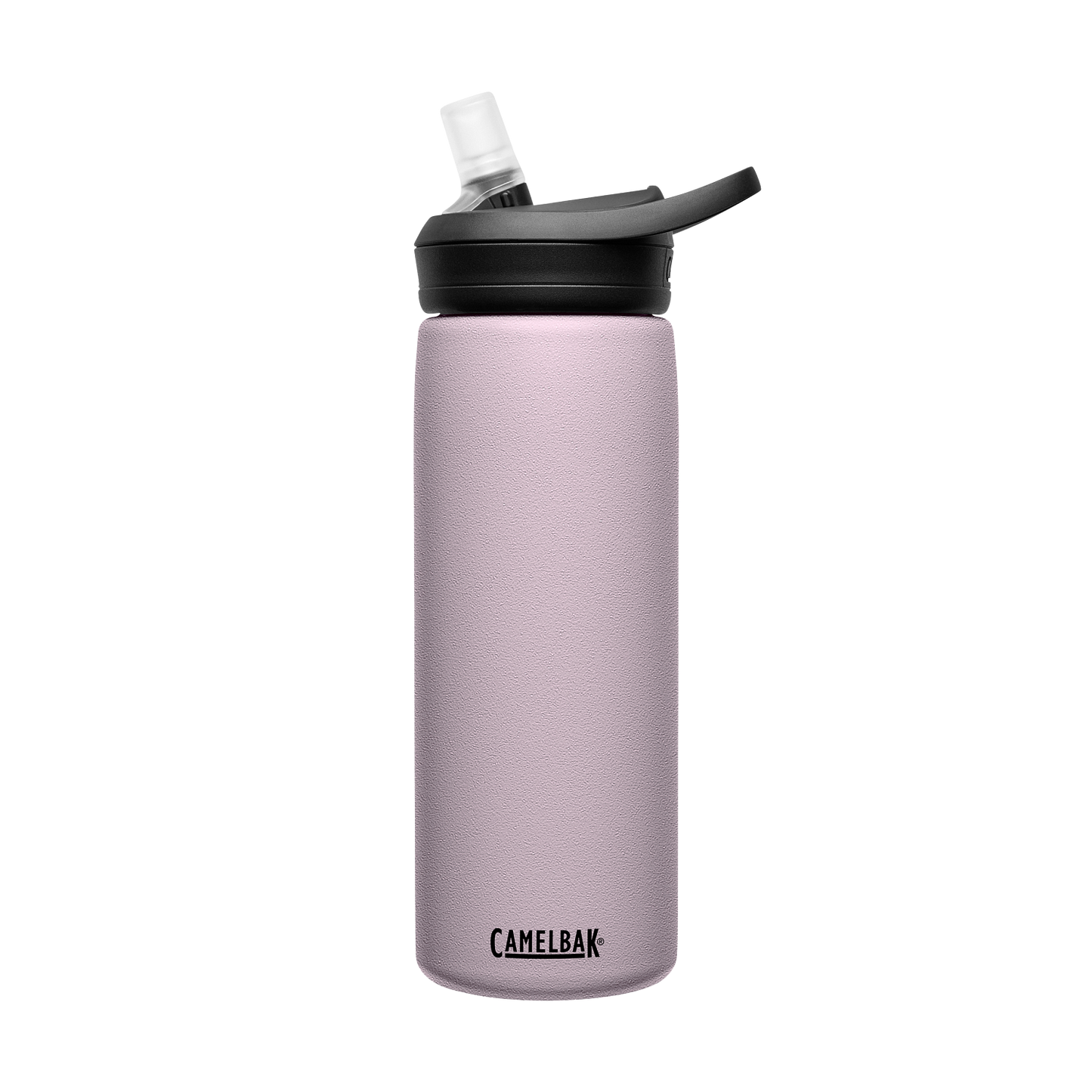 eddy-20-oz-water-bottle-insulated-stainless-steel-h5 onbo05jzde