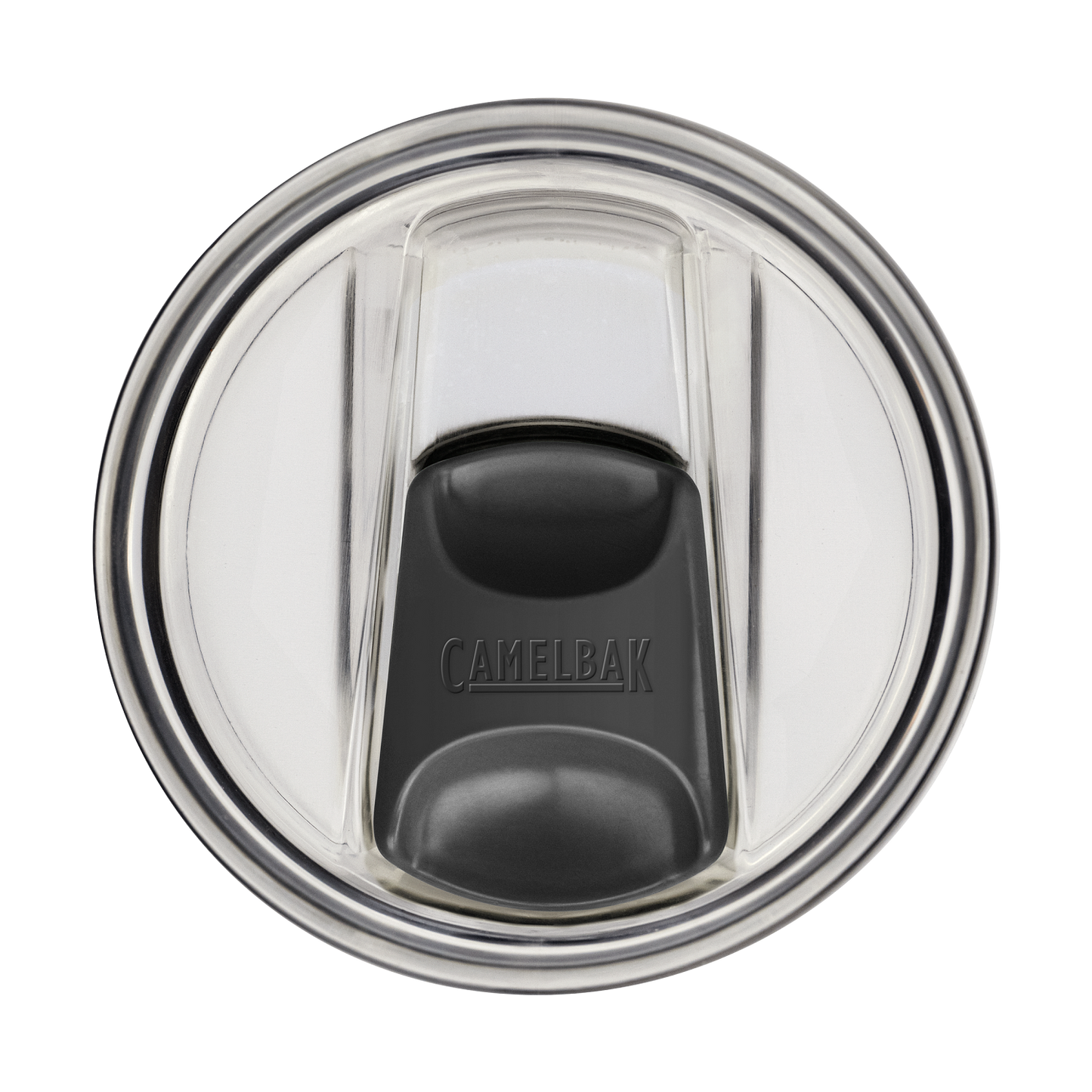 thrivetm-tumbler-lid-medium-m2 pdofocbn6f