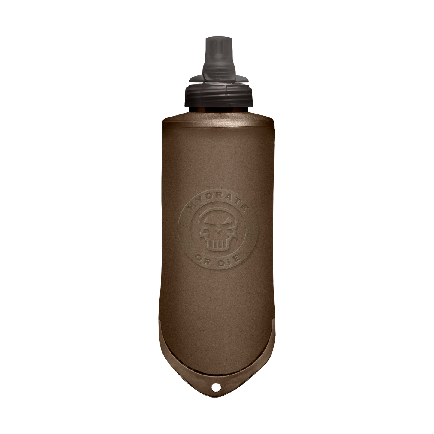 mil-spec-quick-stowtm-flask-p6 ppaksyzcq3