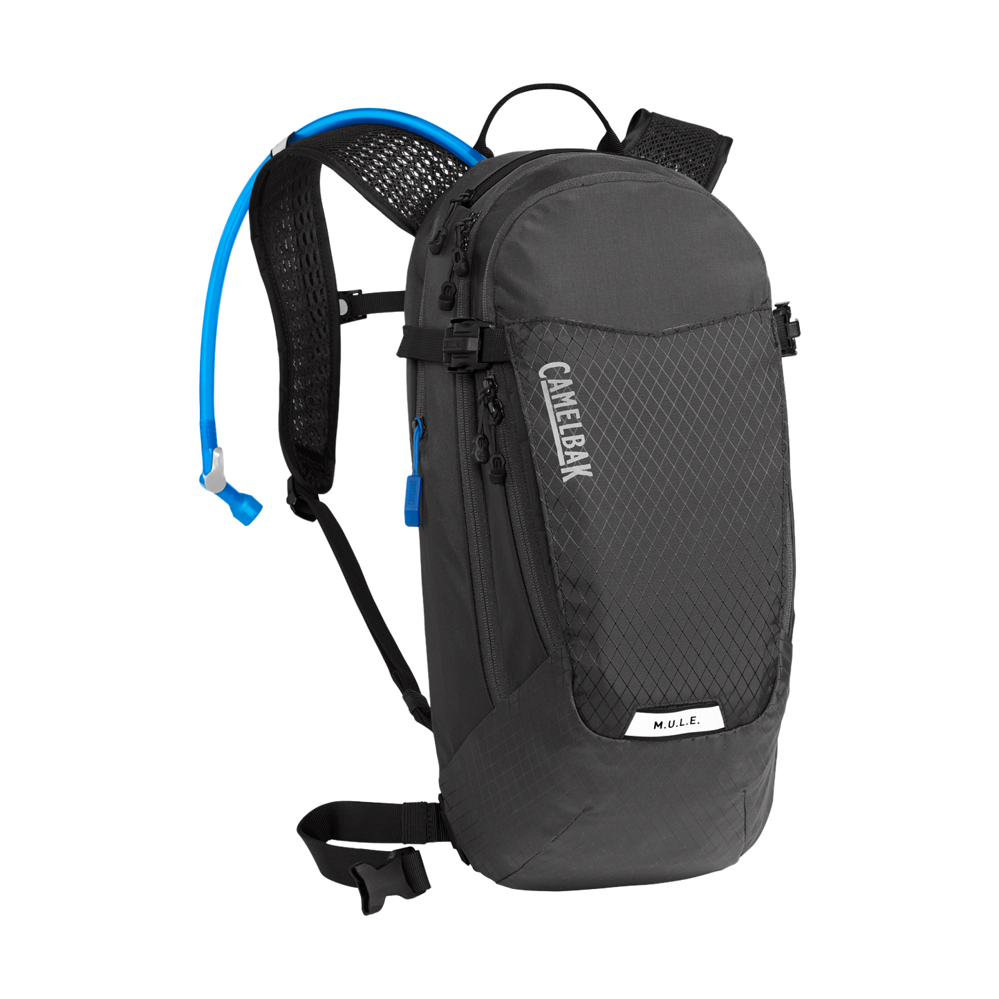 women-s-m-u-l-e-12-hydration-pack-100-oz-y8 ptauqudiag