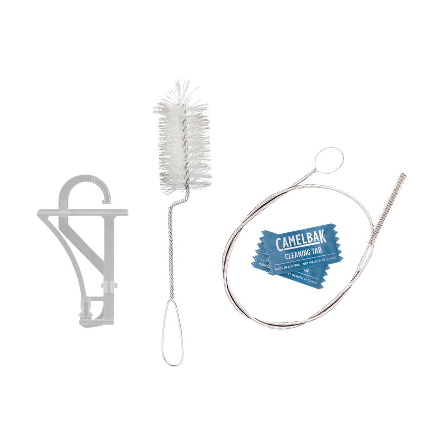 mil-spec-reservoir-cleaning-kit-d4 q7cbe9ov6x