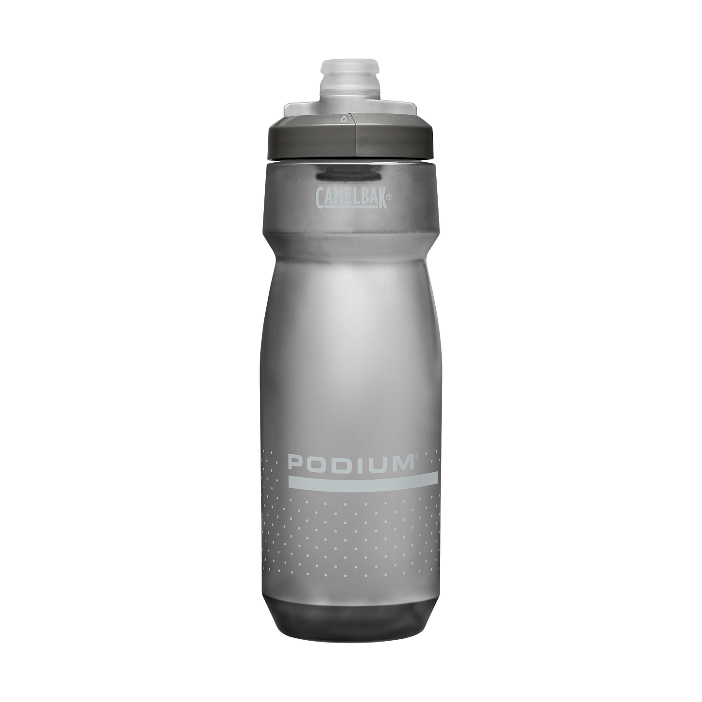 podium-24oz-bike-bottle-q4 s090a8pxx3