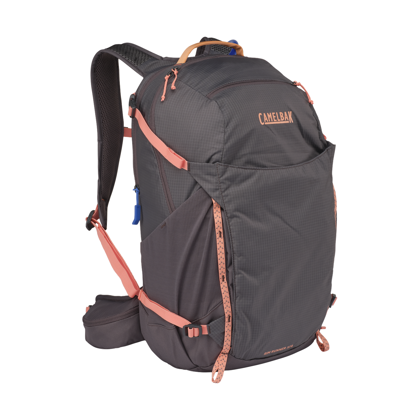 women-s-rim-runnertm-x28-hiking-hydration-pack-with-crux-2l-reservoir-g4 t77jtusdse