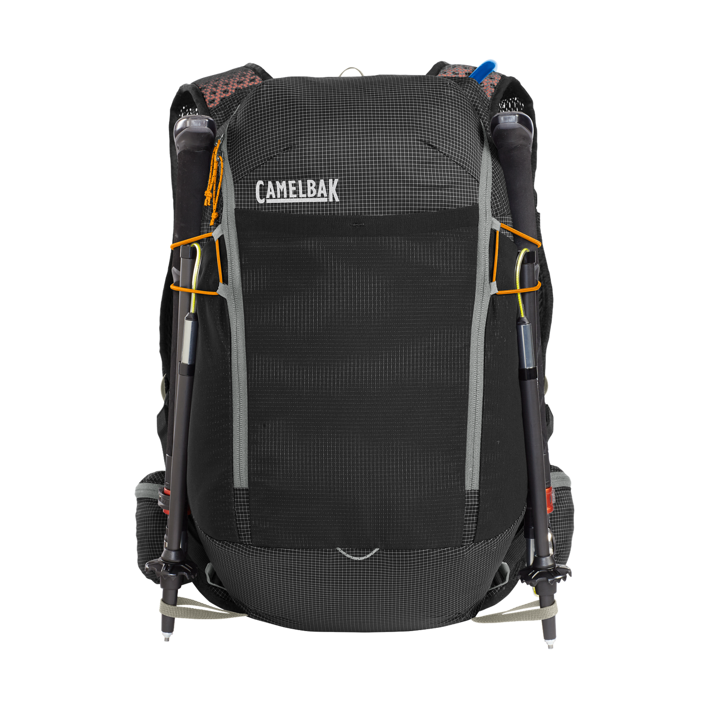 octanetm-22-hydration-hiking-pack-with-fusiontm-2l-reservoir-u3 uabqmbjtgb