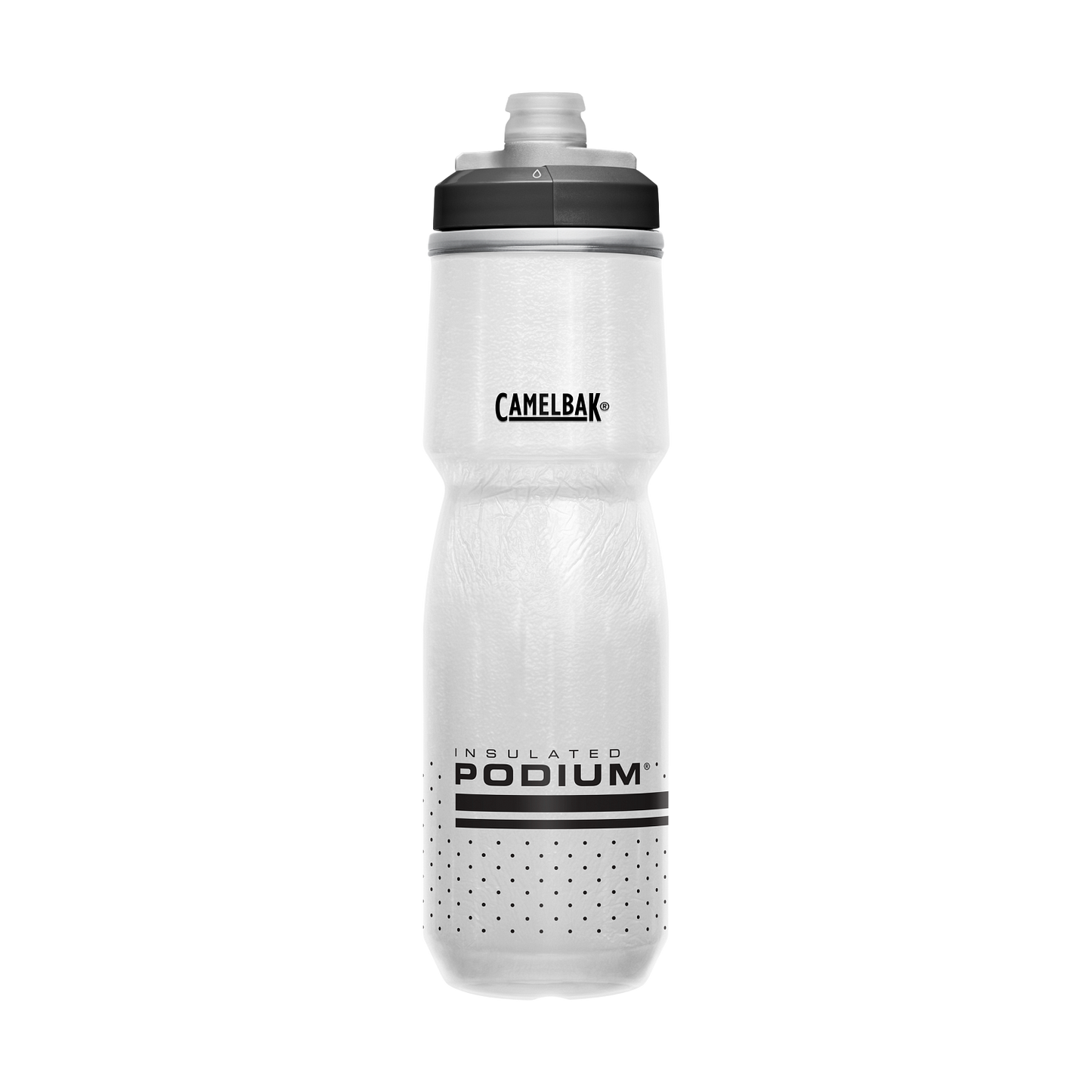 podium-chilltm-24oz-bike-bottle-c6 xvaqju2piv
