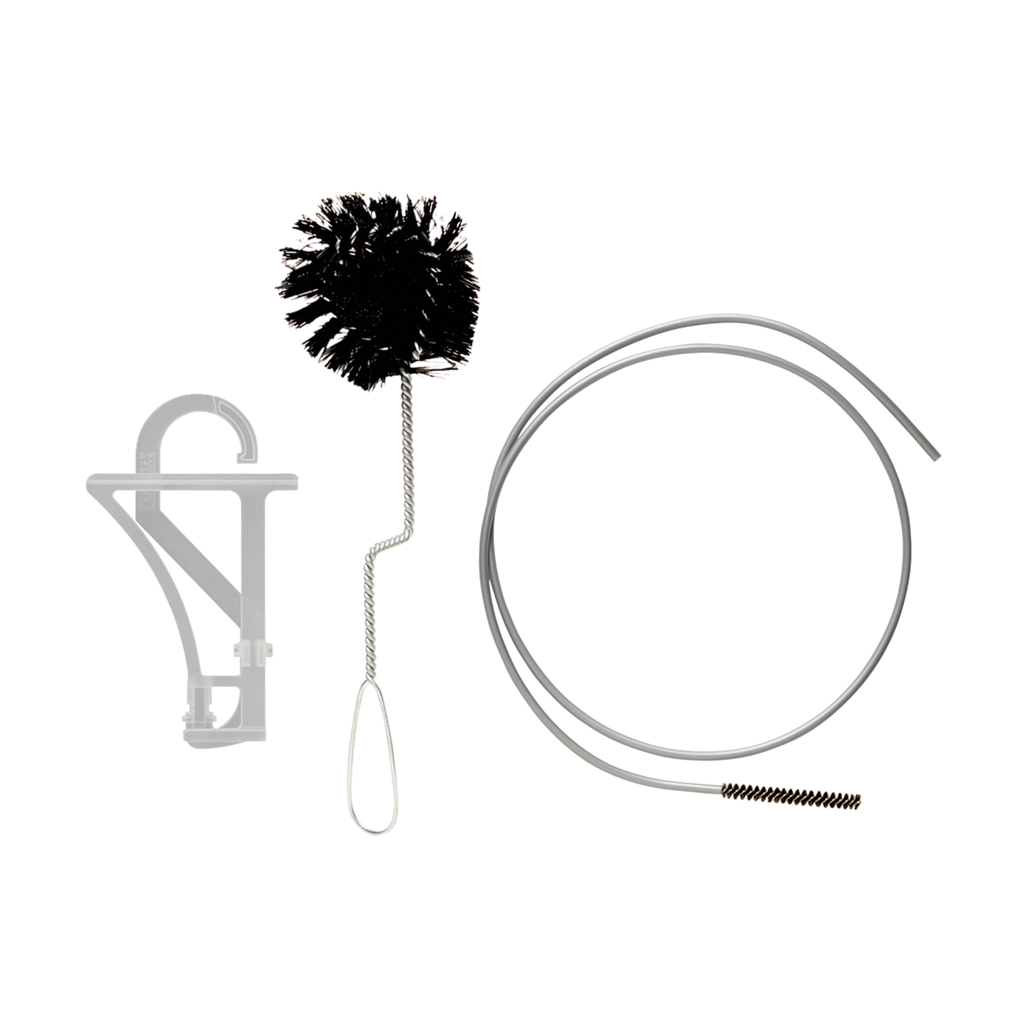 reservoir-cleaning-kit-g4 z9l0y2deyi