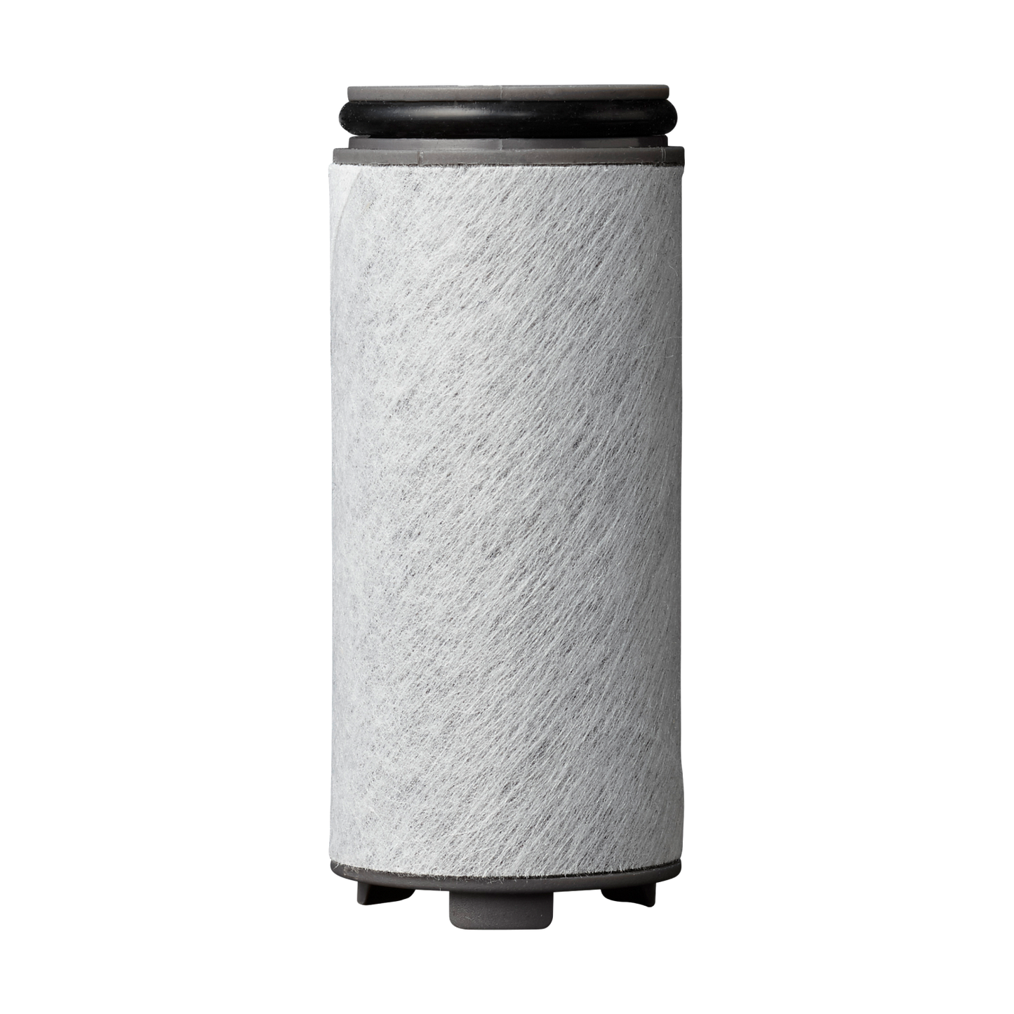 replacement-ion-exchange-filter-filtered-by-lifestraw-y7 zdhyctu2cn
