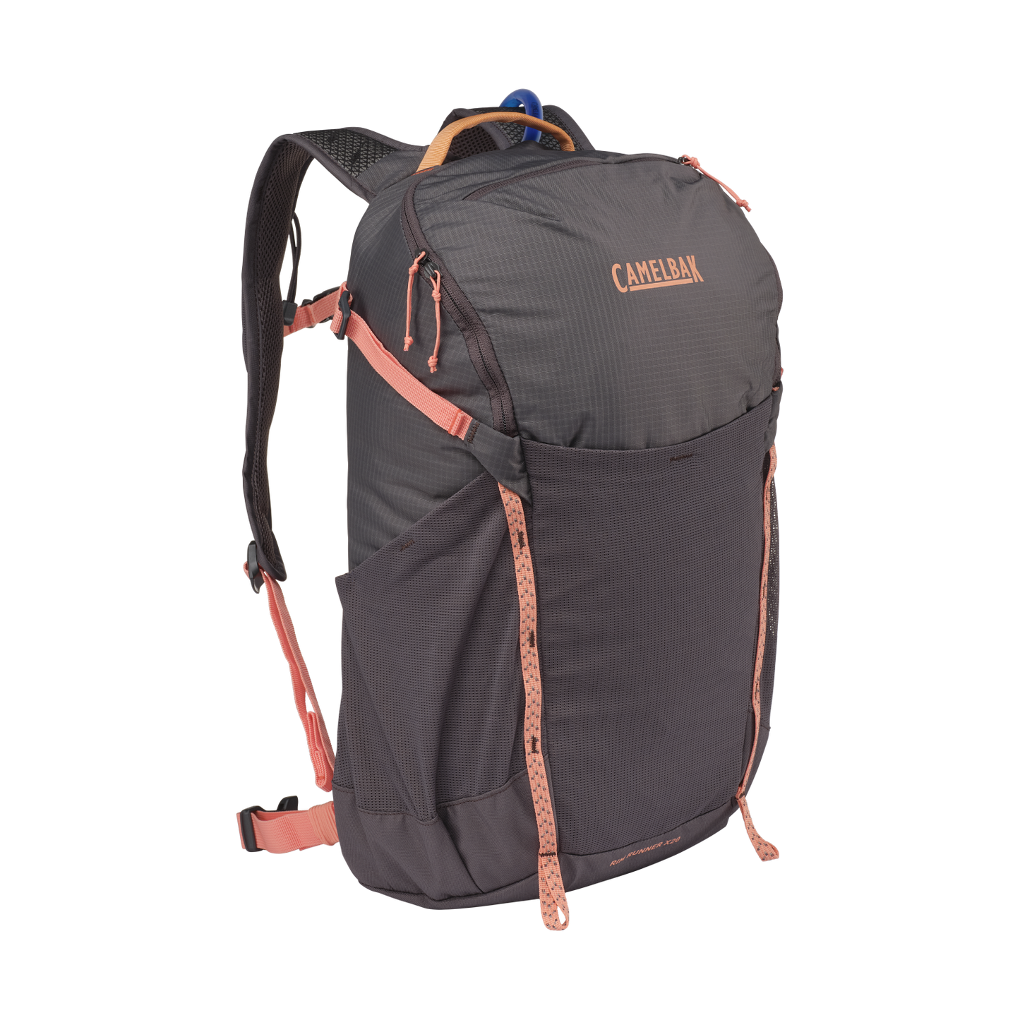 women-s-rim-runnertm-x20-hiking-hydration-pack-with-crux-1-5l-reservoir-m2 zgsgfoip2u