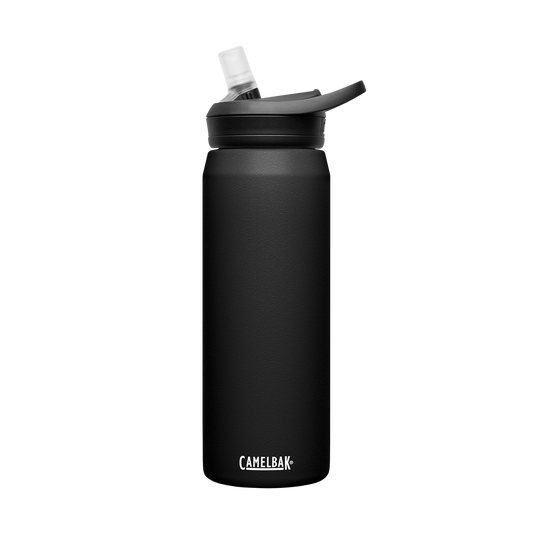 eddy-25oz-water-bottle-insulated-stainless-steel-v4 03cv22ft9s