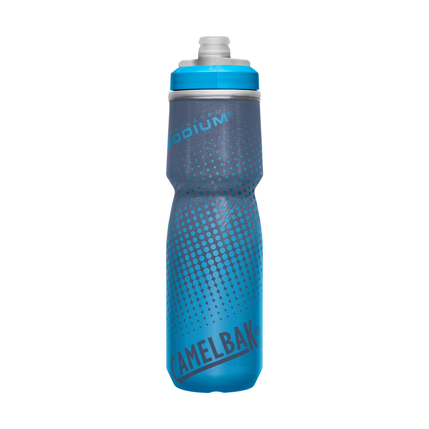 podium-chilltm-24oz-bike-bottle-c6 06oj20sthg