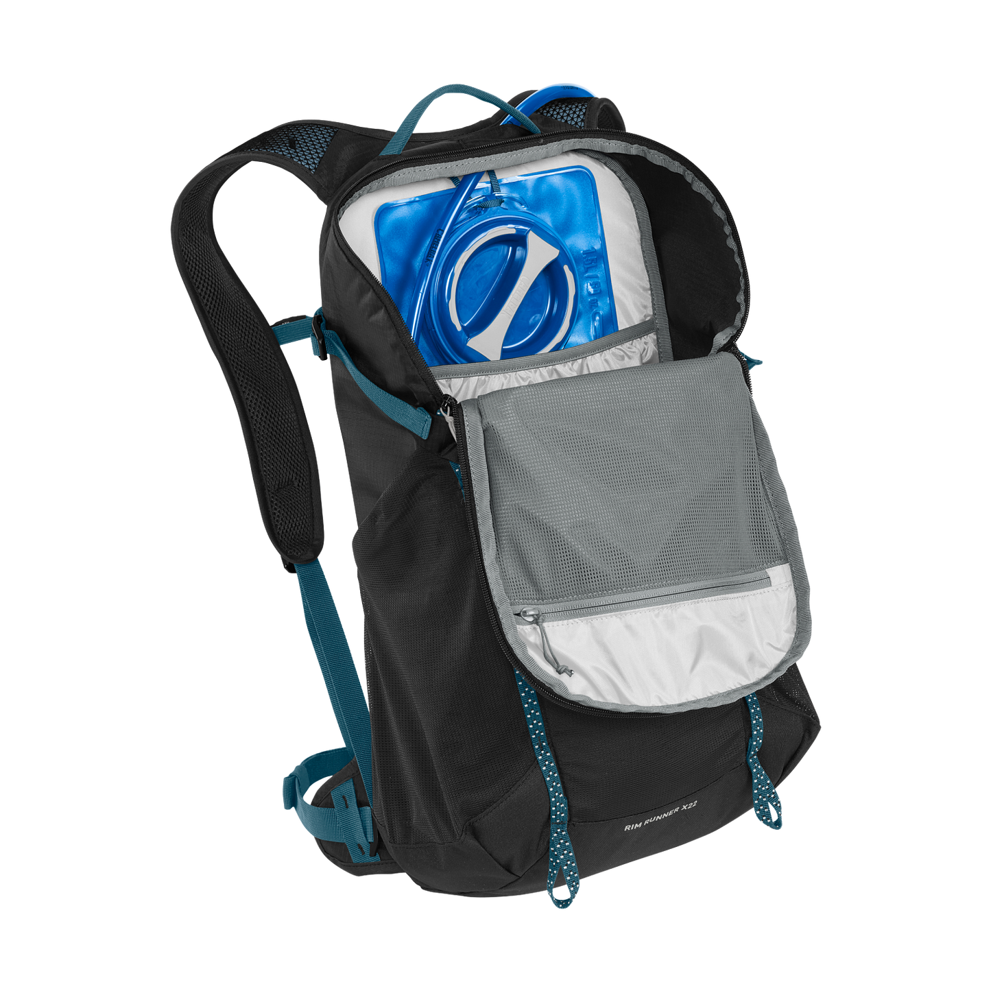 rim-runnertm-x22-hiking-hydration-pack-with-crux-1-5l-reservoir-c4 0esyoy744n
