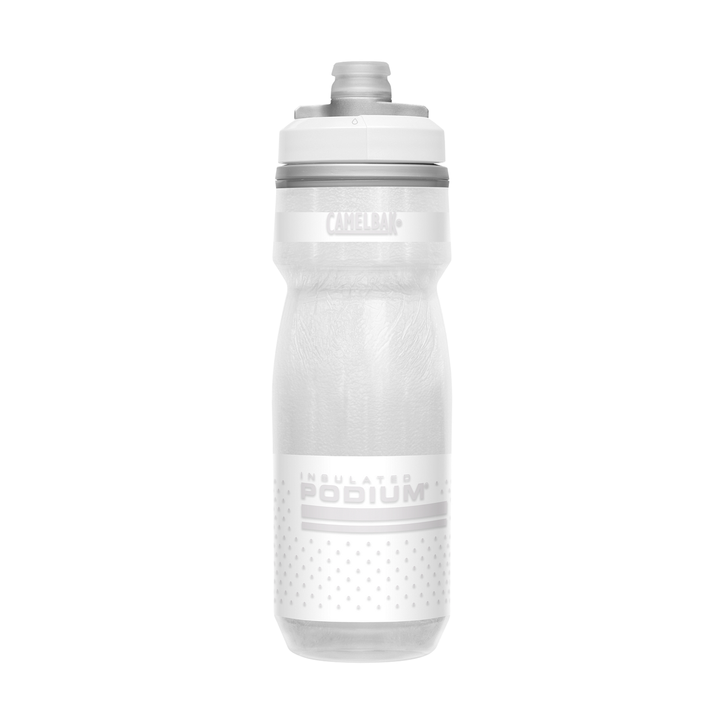 podium-chilltm-21oz-bike-bottle-u5 0lsvseihj4