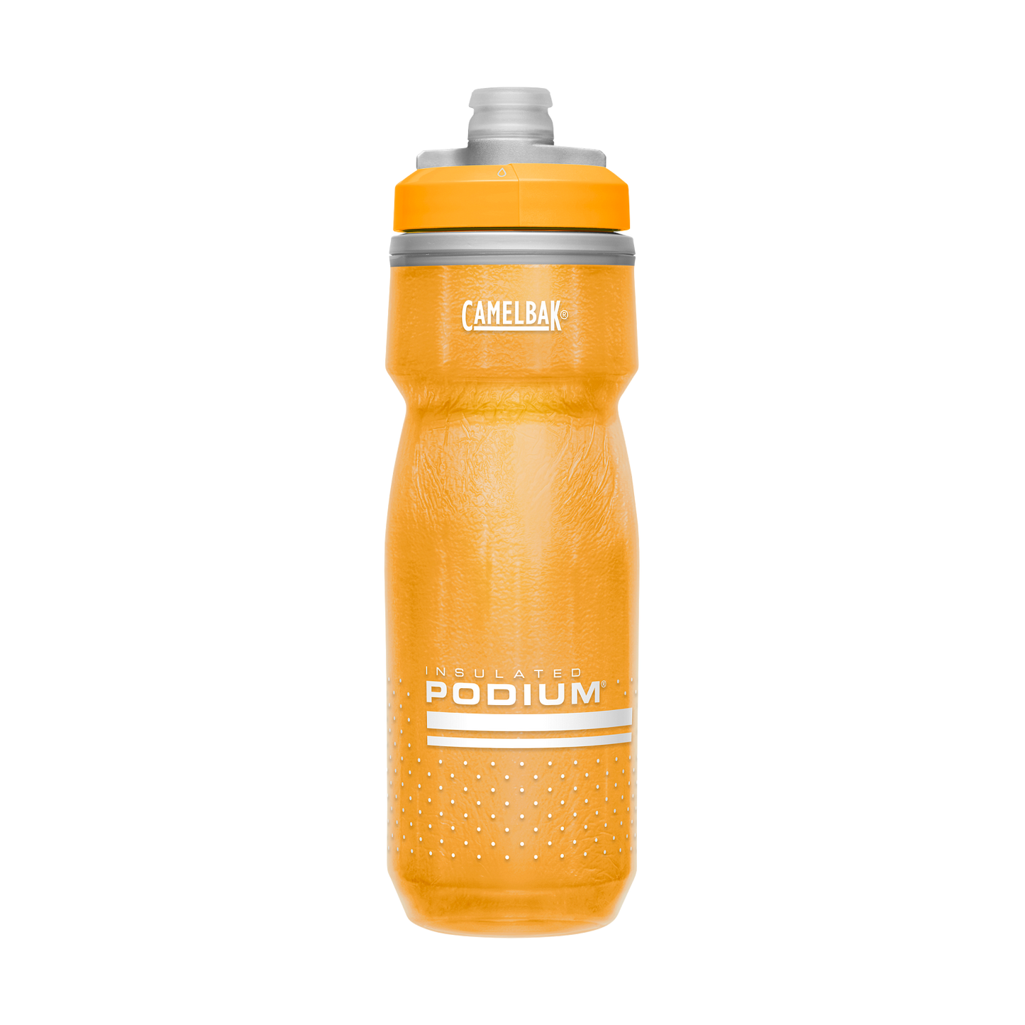 podium-chilltm-21oz-bike-bottle-u5 0sddlhrl1w