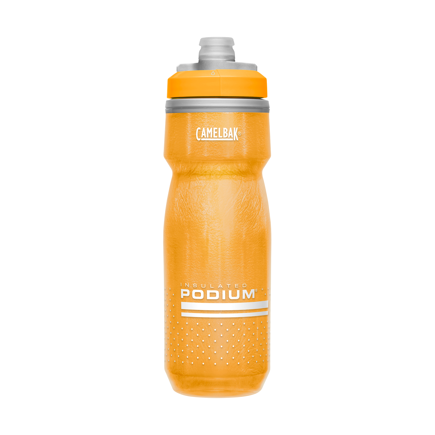 podium-chilltm-21oz-bike-bottle-u5 0sddlhrl1w